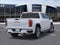 2026 GMC Sierra 1500 Denali Crew Cab Short Box 4WD