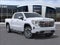 2026 GMC Sierra 1500 Denali Crew Cab Short Box 4WD
