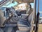 2026 GMC Sierra 1500 Denali Crew Cab Short Box 4WD