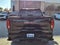 2026 GMC Sierra 1500 Denali Crew Cab Short Box 4WD
