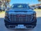 2026 GMC Sierra 1500 Denali Crew Cab Short Box 4WD