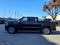 2026 GMC Sierra 1500 Denali Crew Cab Short Box 4WD