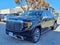 2026 GMC Sierra 1500 Denali Crew Cab Short Box 4WD