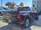 2026 GMC Sierra 1500 Denali Crew Cab Short Box 4WD