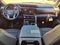 2026 GMC Sierra 1500 Denali Crew Cab Short Box 4WD