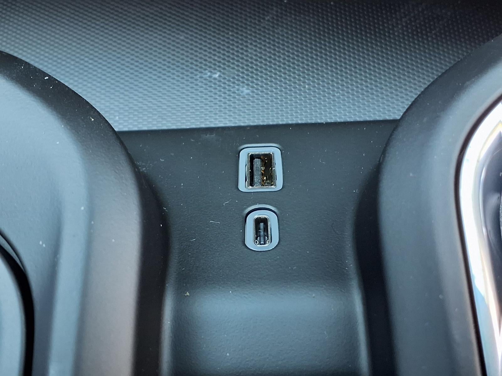 2026 GMC Sierra 1500 Denali Crew Cab Short Box 4WD