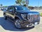 2026 GMC Sierra 1500 Denali Crew Cab Short Box 4WD