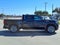2026 GMC Sierra 1500 Denali Crew Cab Short Box 4WD