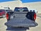 2026 GMC Sierra 1500 Denali Crew Cab Short Box 4WD