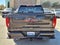 2026 GMC Sierra 1500 Denali Crew Cab Short Box 4WD