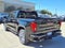 2026 GMC Sierra 1500 Denali Crew Cab Short Box 4WD