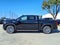 2026 GMC Sierra 1500 Denali Crew Cab Short Box 4WD