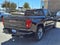 2026 GMC Sierra 1500 Denali Crew Cab Short Box 4WD