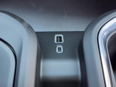 2026 GMC Sierra 1500 Denali Crew Cab Short Box 4WD