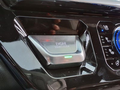 2026 GMC Sierra 1500 Denali Crew Cab Short Box 4WD