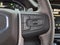 2026 GMC Sierra 1500 Denali Crew Cab Short Box 4WD