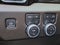 2026 GMC Sierra 1500 Denali Crew Cab Short Box 4WD