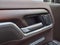 2026 GMC Sierra 1500 Denali Crew Cab Short Box 4WD
