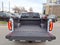 2026 GMC Sierra 1500 Denali Crew Cab Short Box 4WD