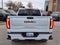2026 GMC Sierra 1500 Denali Crew Cab Short Box 4WD
