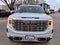 2026 GMC Sierra 1500 Denali Crew Cab Short Box 4WD