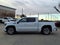 2026 GMC Sierra 1500 Denali Crew Cab Short Box 4WD