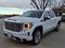 2026 GMC Sierra 1500 Denali Crew Cab Short Box 4WD