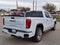 2026 GMC Sierra 1500 Denali Crew Cab Short Box 4WD