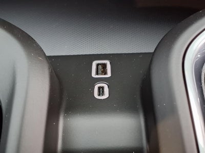 2026 GMC Sierra 1500 Denali Crew Cab Short Box 4WD