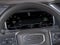 2026 GMC Sierra 1500 Denali Crew Cab Short Box 4WD