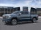 2026 GMC Sierra 1500 Denali Crew Cab Short Box 4WD