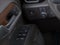 2026 GMC Sierra 1500 Denali Crew Cab Short Box 4WD
