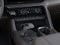 2026 GMC Sierra 1500 Denali Crew Cab Short Box 4WD
