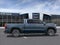 2026 GMC Sierra 1500 Denali Crew Cab Short Box 4WD
