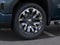 2026 GMC Sierra 1500 Denali Crew Cab Short Box 4WD