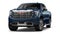 2026 GMC Sierra 1500 Denali Crew Cab Short Box 4WD