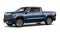 2026 GMC Sierra 1500 Denali Crew Cab Short Box 4WD