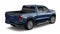 2026 GMC Sierra 1500 Denali Crew Cab Short Box 4WD