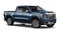 2026 GMC Sierra 1500 Denali Crew Cab Short Box 4WD