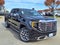 2026 GMC Sierra 1500 Denali Crew Cab Short Box 4WD