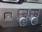 2026 GMC Sierra 1500 Denali Crew Cab Short Box 4WD