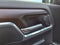 2026 GMC Sierra 1500 Denali Crew Cab Short Box 4WD
