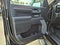 2026 GMC Sierra 1500 Denali Crew Cab Short Box 4WD