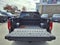 2026 GMC Sierra 1500 Denali Crew Cab Short Box 4WD