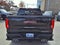 2026 GMC Sierra 1500 Denali Crew Cab Short Box 4WD