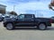 2026 GMC Sierra 1500 Denali Crew Cab Short Box 4WD