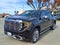 2026 GMC Sierra 1500 Denali Crew Cab Short Box 4WD