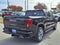 2026 GMC Sierra 1500 Denali Crew Cab Short Box 4WD