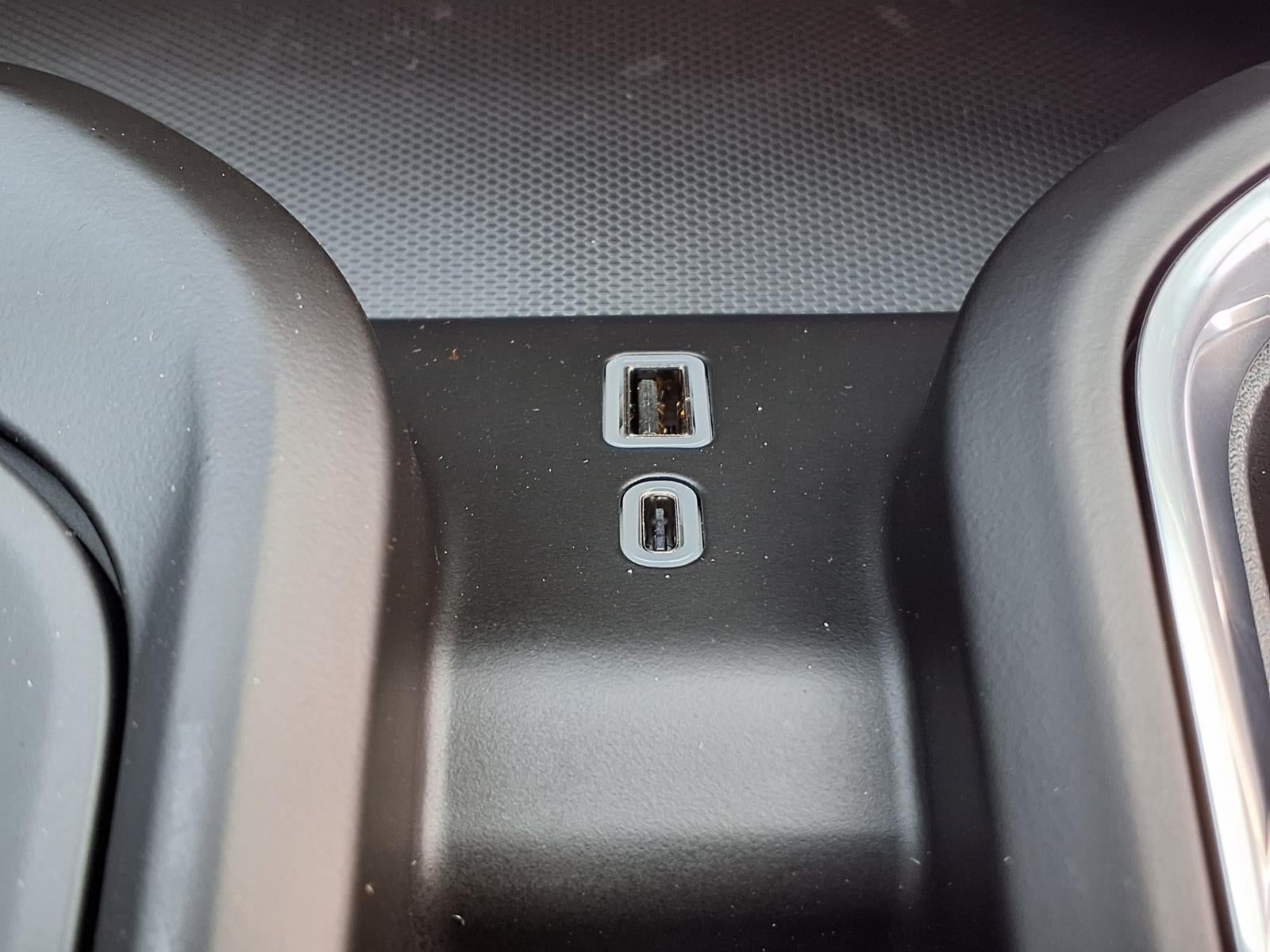 2026 GMC Sierra 1500 Denali Crew Cab Short Box 4WD