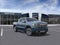 2026 GMC Sierra 1500 Denali Crew Cab Short Box 4WD